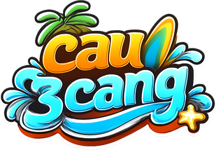 cau 3cang logo